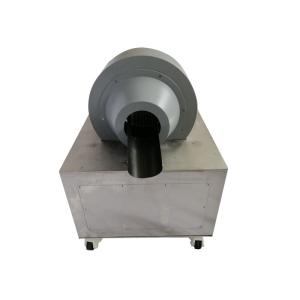 Full automatic Date ball Energy bites forming machine