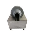 Marzipan making machine/Marzipan ball rolling machine/Marzipan roller machine