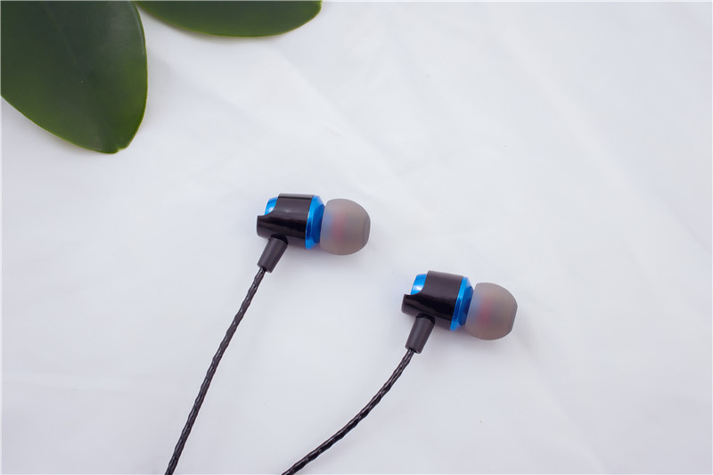 2018 new handfree earphones for mobile phones,for samsung good for music computer 6 u speaker