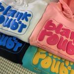 Custom Streetwear Hip Hop 100% Cotton Heavy Weight Puff Print Hoodie Pullover 3D