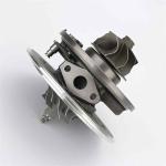 GT2360V Turbocharger Cartridge 726372 726372-0005 For Mascott 3.0L 115 Kw