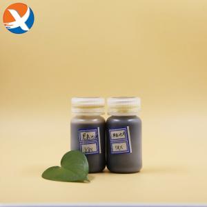China Flotation Collector Dicresyl Dithiophosphoric Acid Dithiophosphate 25# factory