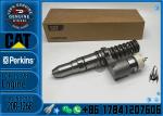3920203 CAT Fuel Injector 1628813 162-8813 for CAT 3508 3512 3516 3524 20R1268