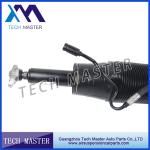 Front Left Hydraulic Shock Absorber For Mercedes S600 Suspension Strut OEM