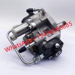 For NISSAN Auto Parts diesel common rail pump 294000-0123 Diesel pump 16700