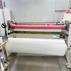 1.52*15m Polyurethane TPU PPF Roll Self Healing Vehicle Wrap Transparent