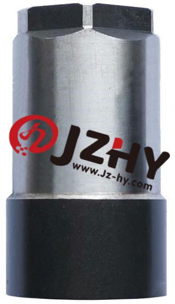 Injector Nut Diesel System Spare Parts High Quality 095000-1211 Pump Nozzle
