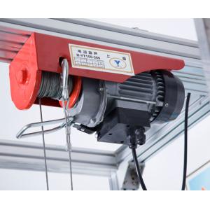 IPX1 IPX2 Vertical Drip Rain Test Equipment With Pillar Form Frames / PLC System