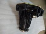 1-13650-133-0 Small Water Pump Motor / Water Pump In Engine Cooling System