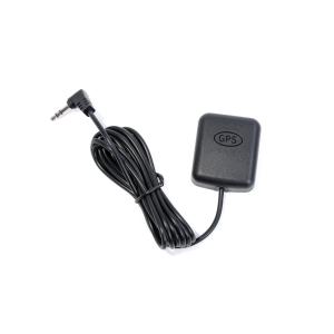 China Youwei External Car Active Mini Gps Antenna module Gps Receiver Antenna,Waterproof Gps Antenna factory