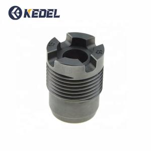 China YG11C Cemented Carbide Nozzle factory