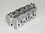 Cylinder Head 908018 AMC 068103265FX 068103351AA For VW
