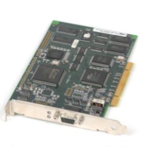 China MOLEX SST-DPS-104 PROFIBUS INTERFACE CARD factory
