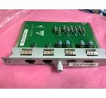 Huawei UFLP WD22UFLP 020FQG4MB New spot inventory for huawei BBU3900 BBU3910