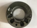 Aftermarket Kayaba Hydraulic Pump Parts KYB MSF550 MSF-550 Replacement Kits
