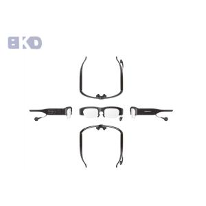 China Pro E P20 Plastic Electronic Parts Linearity Electronics Adapter on sale