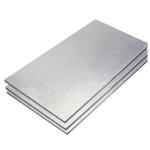 6061 Aluminum Sheet - 4mm Thickness for Aerospace Component Manufacturing