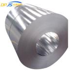 Astm A653 Ppgi Galvanized Steel Coil Roofing Aluzinc Steel Sheet