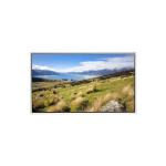 LQ047K3SX06 4.7 inch 720*1280 LCD Touch Display Screen for Mobile Phone