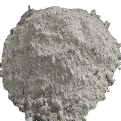 48% Al2O3 Content Gray Mullite Insulating Castable for Insulating Heating
