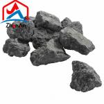 Fev80 Steel Ferroalloys Metal For Bridges
