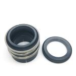 Burgmann MG13 Rubber Bellow Mechanical Seal for rotating equipment