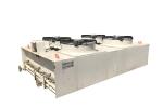 Two Phase Liquid Cooling Immersion Cryptocurrency Cooler