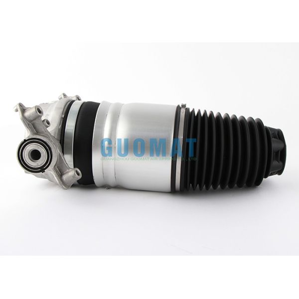 OEM Rear Left Suspension Air Spring For VW Touareg II 7P6601019K 7P6616503J