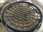 Ningbo Virson Outdoor Garden Round Tree Nest Swing. Swing outdoor