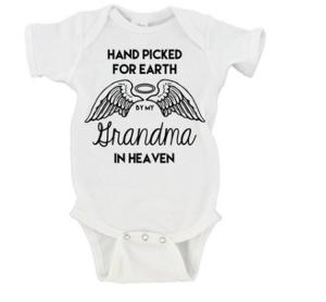 China Wholesale Summer Baby Rompers Custom Organic Rompers Baby clothes factory