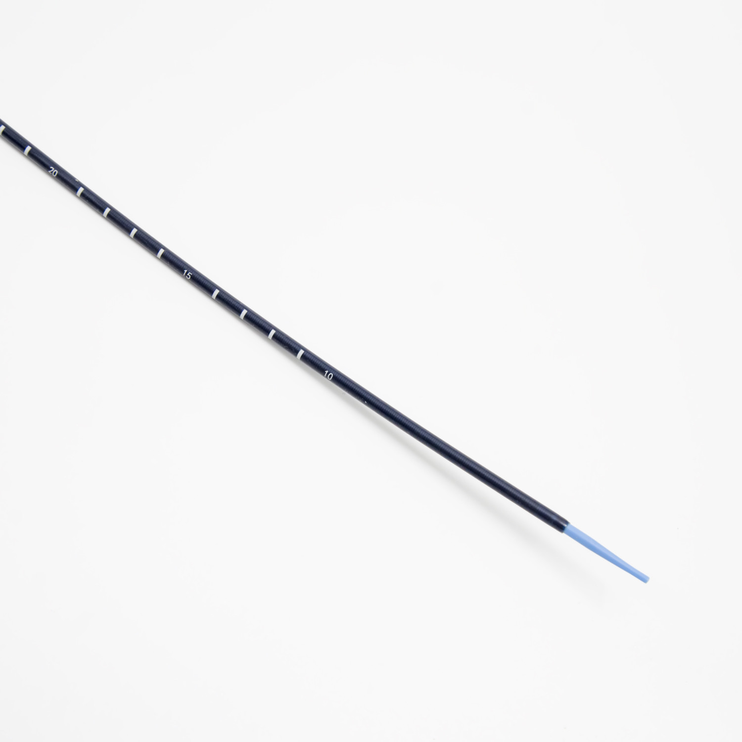 China 130mm Single Use Ureteral Introducer Sheath 10fr Inner Diameter factory