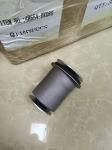 48654-0K080 Suspension Bushing Hilux VIII Pickup Toyota Suspension Bushing