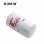 KOMAI Factory Oil Filter 4897898 1399494 87646666 LF3886 87803260 For SK170-9
