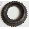 Buy cheap Internal Slewing Ring Gear with High Quality from wholesalers