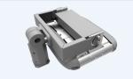 Exterior Outdoor Flood lighting for led parking lot area light fixtures