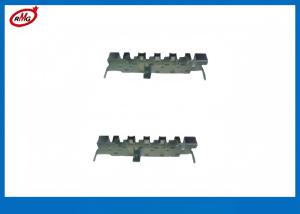 China 49200599000c Diebold ATM Parts Face Push Plate R/L For Dispenser factory