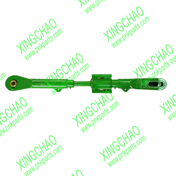 AL200843, AL200842, Lift Link fits for JD models 6130 6230 6330 6430 6530 6630 7130 7230