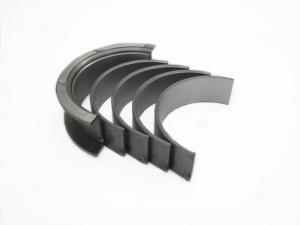 China For Toyota 3L 5L Engine Parts Main Bearing Manufacturer M042A factory