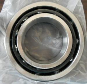 China 3212 Angular Contact Ball Bearing factory