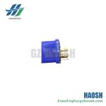 NPR PARTS 5-94257627-0 5942576270 RELAY 24V ISUZU NPR