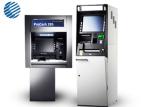 Diebold Nixdorf Procash 280 ATM Automated Teller Machine New