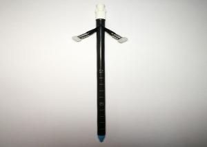 China OEM Percutaneous Nephrostomy Set For Sequential Percutaneous Expansion factory