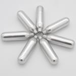 8.5g Mint Flavor Cream Whipper Charger In 50pks