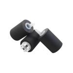 Pickup Feed Separation Roller For Samsung CLX 9201 9250 9251 9252 9301 9350 9352