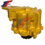 Komatsu Pc100-5 Pc120-5 Swing Machinery 203-26-00112 Pc120-5 Swing Gearbox