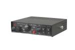 150 Watt DC 12V Warning Police Siren Amplifier / Portable Emergency Siren