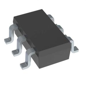China SI3981DV-T1-E3 factory