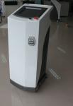 Ipl Diode Laser Hair Removal Machine with 150J/c㎡ output power