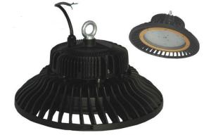 China 2700-6000K 18000-19000Lm Industrial high bay led lamps 80w 150w 240W factory