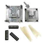 Household Product Mold Aluminum Alloy Die-casting Mould Production Casting